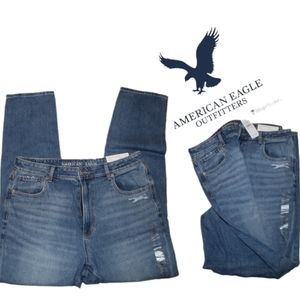 American Eagle Size 14 New With Tag